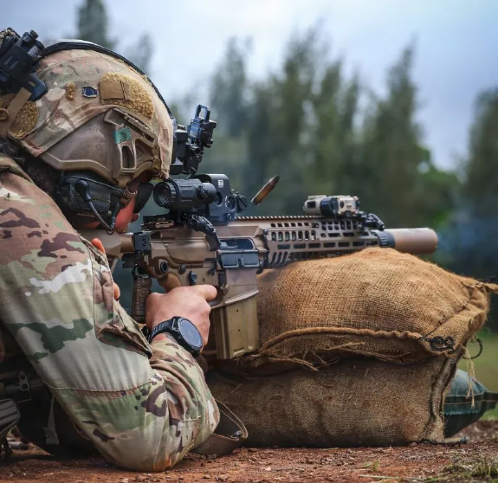 potd army s ngsw reaches operational units in pacific