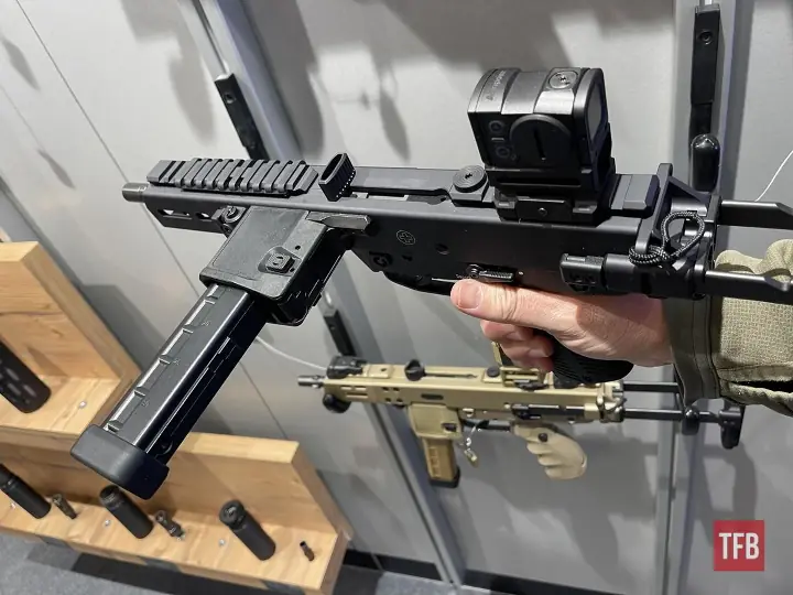 potd b t dominates subs at enforcetac 2026