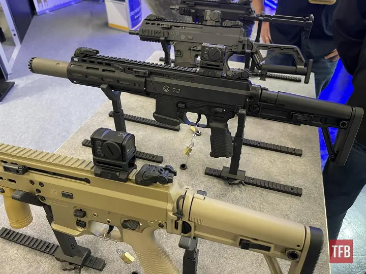 potd b t dominates subs at enforcetac 2026