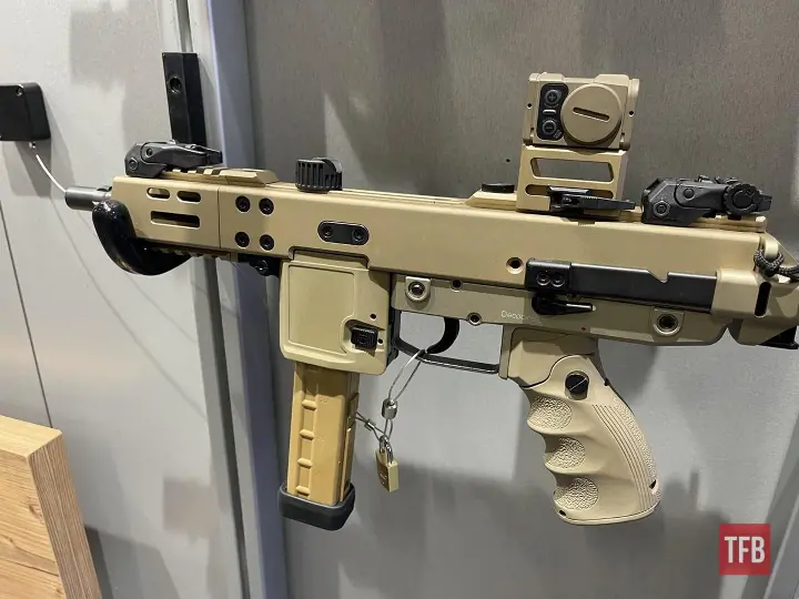 potd b t dominates subs at enforcetac 2026