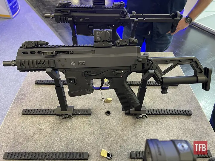 potd b t dominates subs at enforcetac 2026