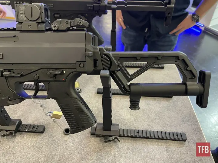 potd b t dominates subs at enforcetac 2026