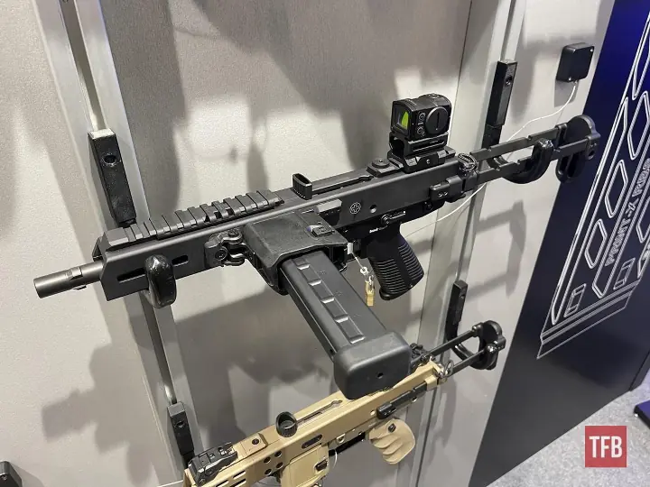 potd b t dominates subs at enforcetac 2026