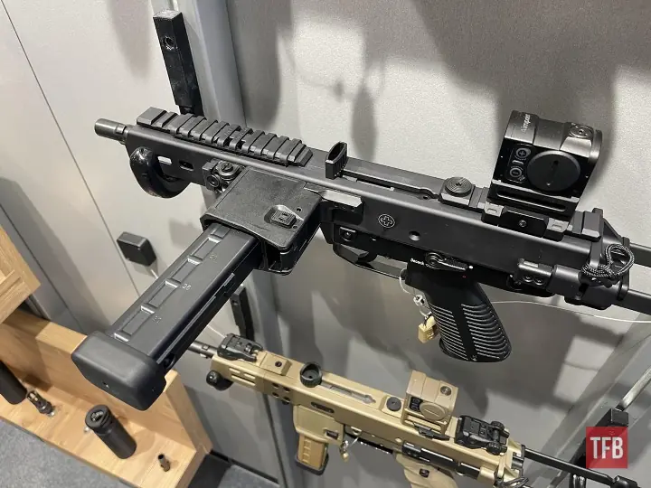 potd b t dominates subs at enforcetac 2026