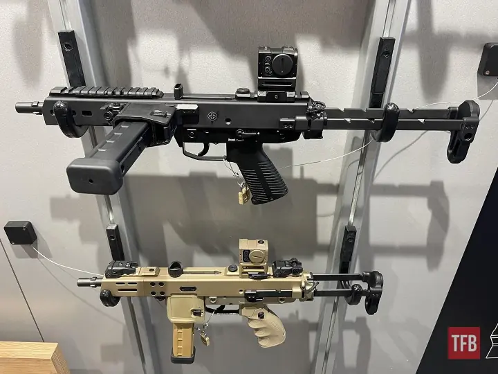 potd b t dominates subs at enforcetac 2026