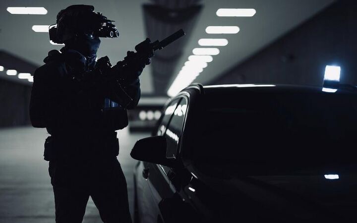 potd elite dutch marechaussee perfects rapid response tactics