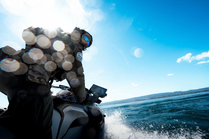 potd france s elite gign secured g7 leaders summit at evian