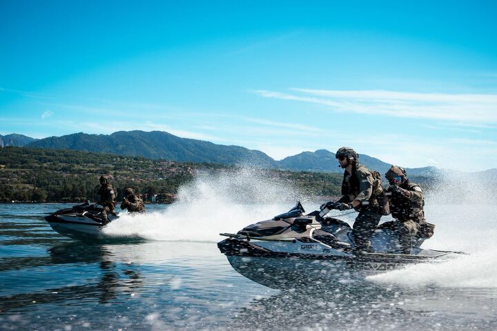 potd france s elite gign secured g7 leaders summit at evian