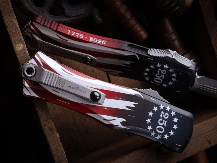 potd microtech hera ii marks america s 250th in apocalyptic steel