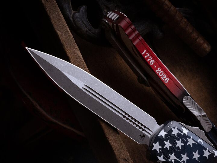 potd microtech hera ii marks america s 250th in apocalyptic steel
