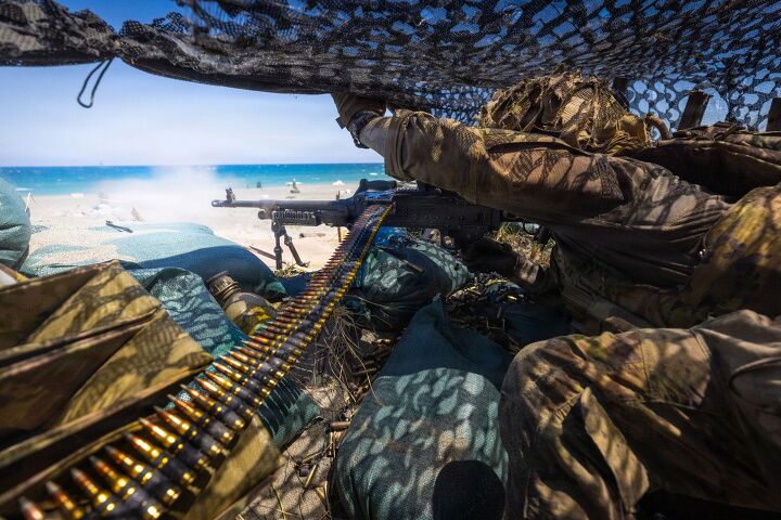 potd tropic lightning holds the dunes at balikatan 2026