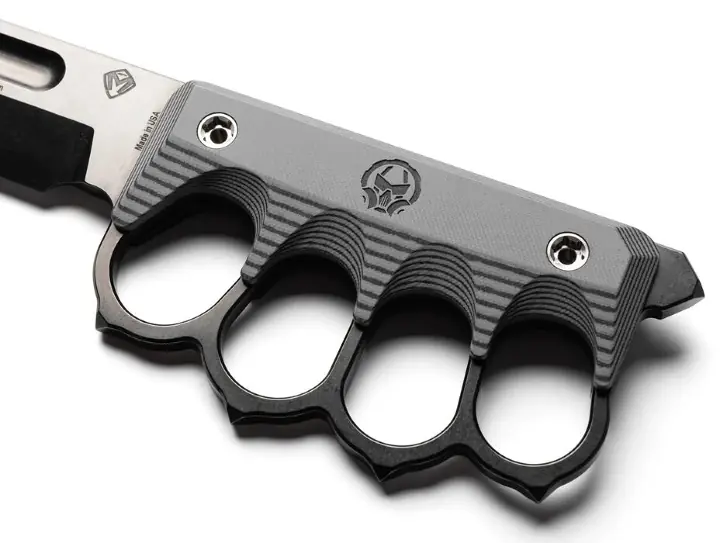 serialized run of 150 dead air and medford drop a limited blade
