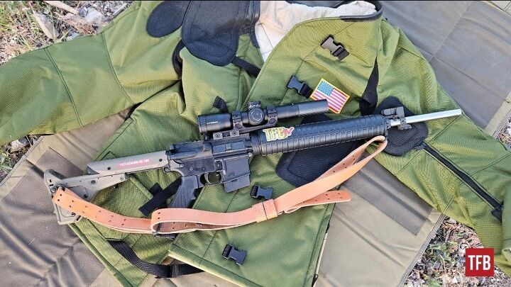 silencer saturday 439 america 250 and legal news