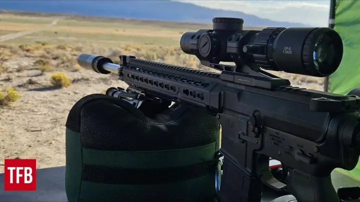 silencer saturday 442 an atf numbers update