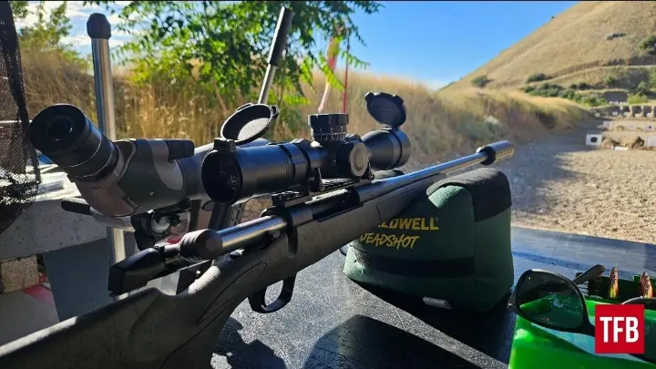 silencer saturday 442 an atf numbers update
