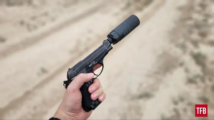 silencer saturday 442 an atf numbers update