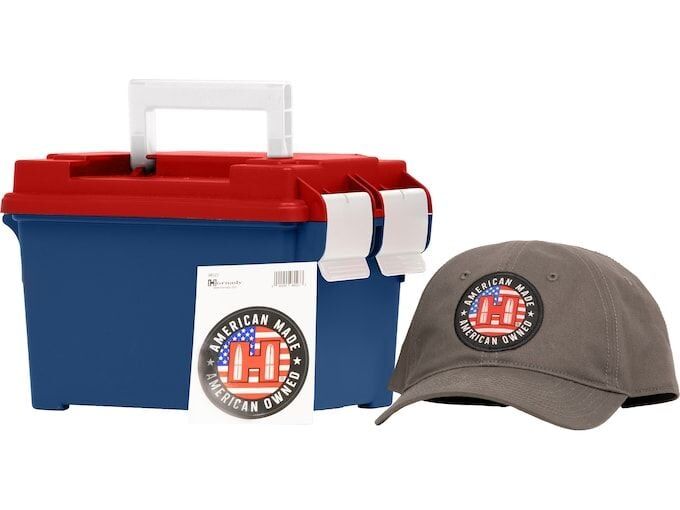 tfb deals for independence day july 4th 2026