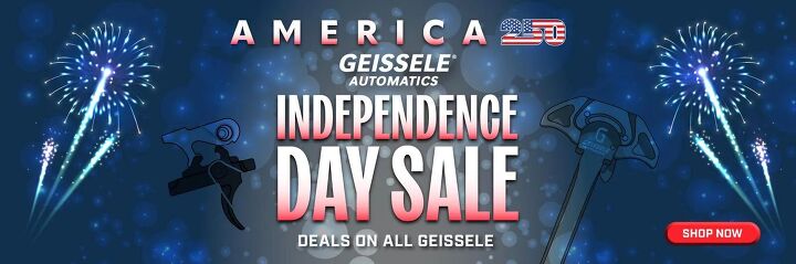 tfb deals for independence day july 4th 2026