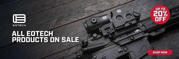 tfb deals for independence day july 4th 2026