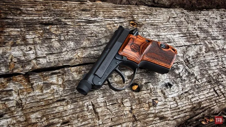tfb review making the missing link beretta 21a bobcat covert 25 ac