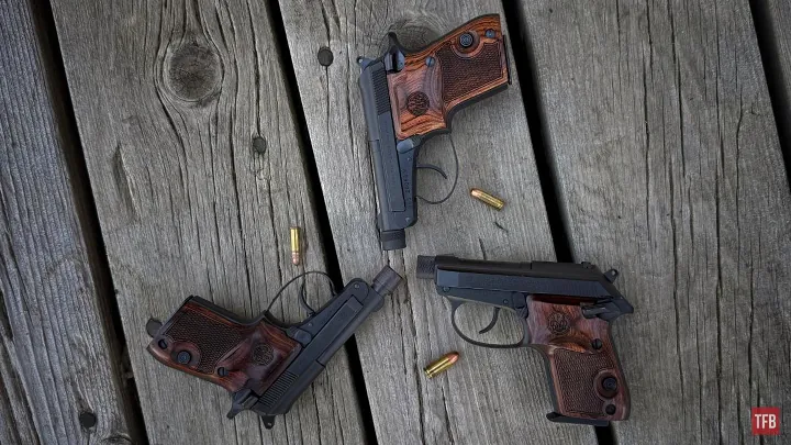 tfb review making the missing link beretta 21a bobcat covert 25 ac