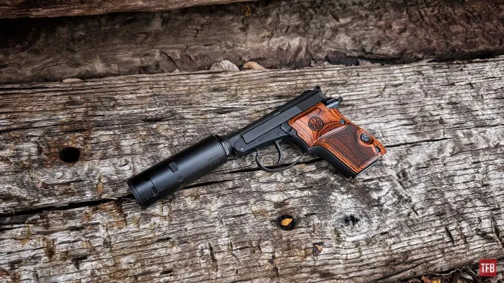 tfb review making the missing link beretta 21a bobcat covert 25 ac