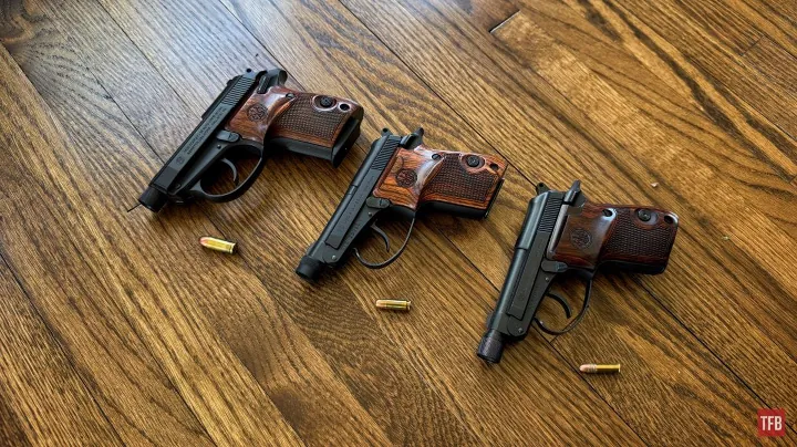tfb review making the missing link beretta 21a bobcat covert 25 ac