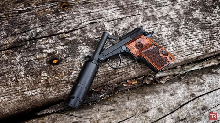 tfb review making the missing link beretta 21a bobcat covert 25 ac