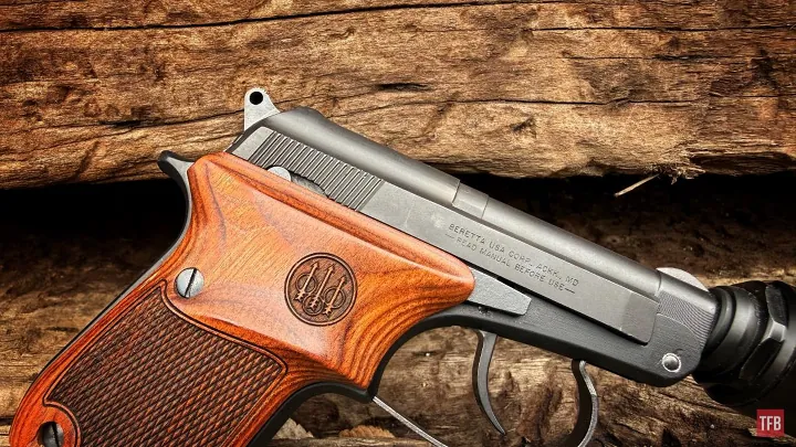 tfb review making the missing link beretta 21a bobcat covert 25 ac
