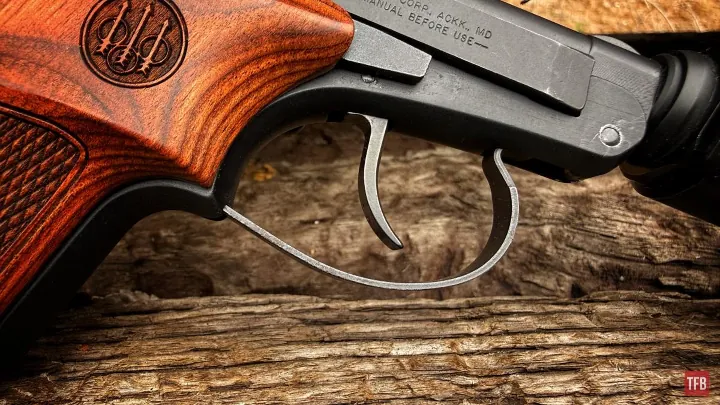 tfb review making the missing link beretta 21a bobcat covert 25 ac