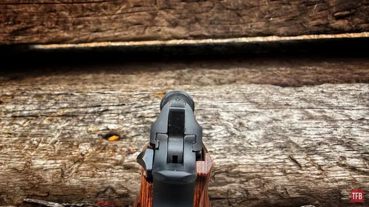 tfb review making the missing link beretta 21a bobcat covert 25 ac