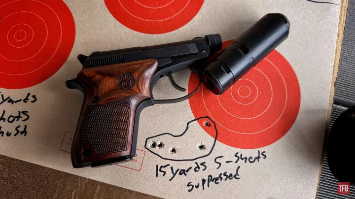 tfb review making the missing link beretta 21a bobcat covert 25 ac