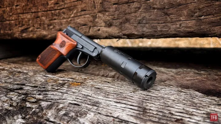 tfb review making the missing link beretta 21a bobcat covert 25 ac