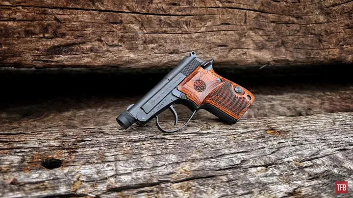 tfb review making the missing link beretta 21a bobcat covert 25 ac