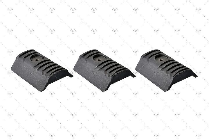 tfb weekly web deals 194 deals for july 6th 2026