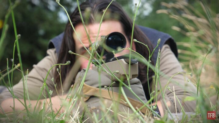 the rimfire report franklin s f22 v sbr is two stamps the way