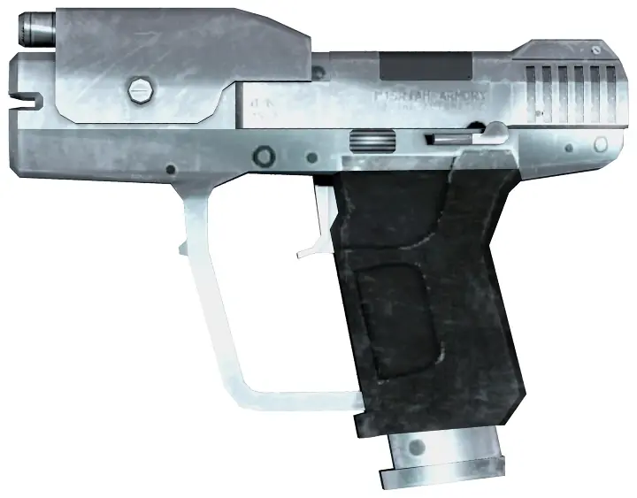 the rimfire report master chief s favorite 22 farrowtech s ft m kit