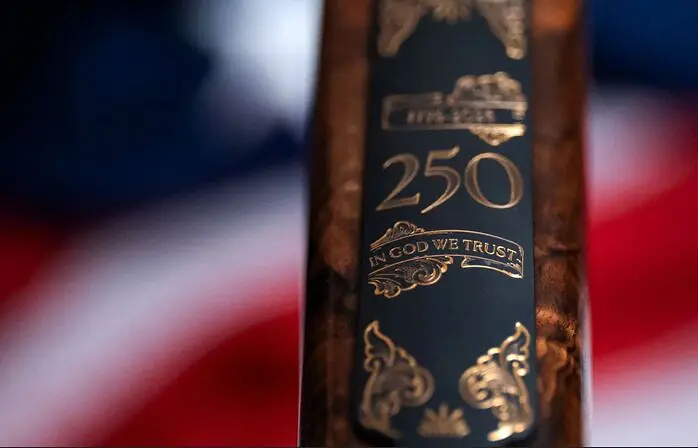 weatherby anniversary mark v a quarter bore for a quarter millennium