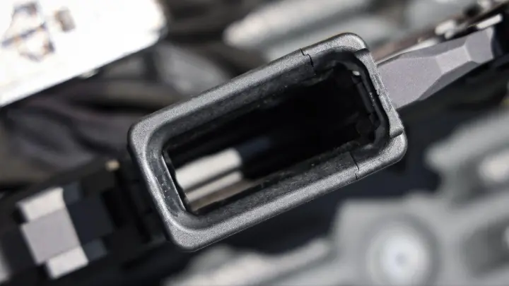xtech tactical launches x flare ar 15 magwell lineup