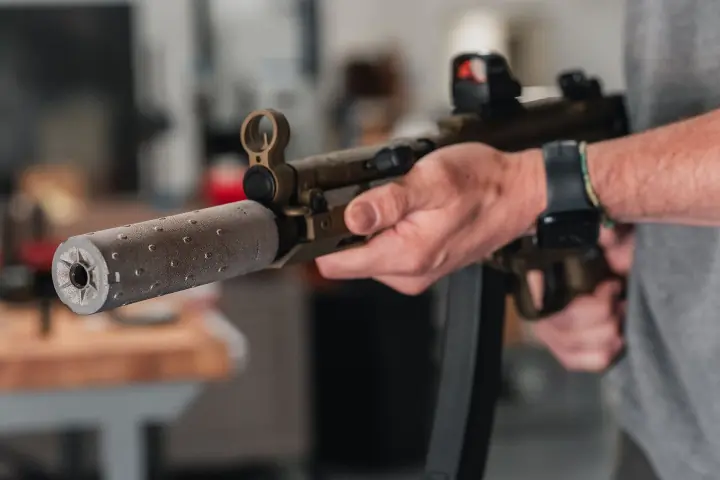 angled spade launches fulcrum fulcrum ti and lotus suppressors