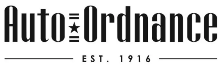 auto ordnance unveils a tommy gun sbr