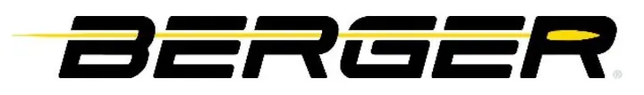 berger bullets land ussocom m1200 6 5 creedmoor contract
