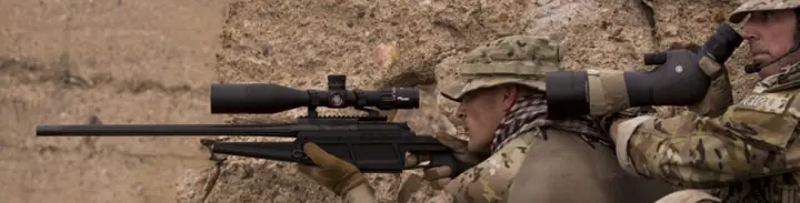 berger bullets land ussocom m1200 6 5 creedmoor contract