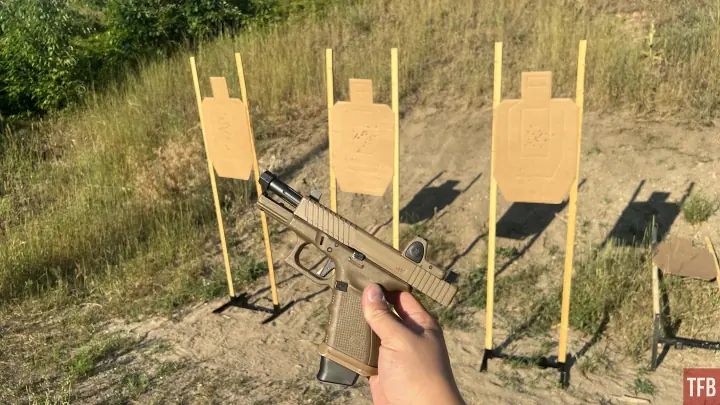 concealed carry corner keys to success