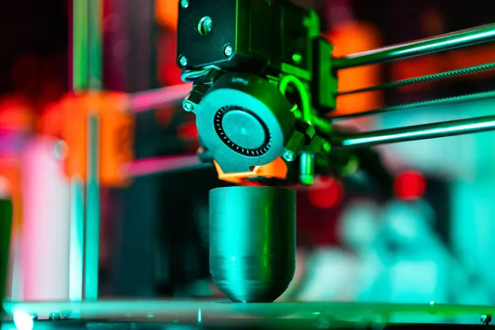 defense distributed takes new jersey 3d printing case to supreme court