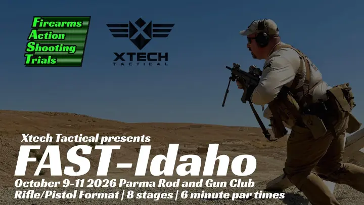 fast matches debuts auto rifle division for frt and nfa full autos