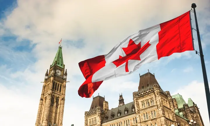 federal awarded rifle shotgun ammo contract for canadian government