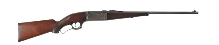 fudd friday forget 6 5 creedmoor these are real hipster cartridges, Griffin Howe itself a very retro Americana coded company had this Savage 99 in 250 3000 a while back It sold for 650 Griffin Howe