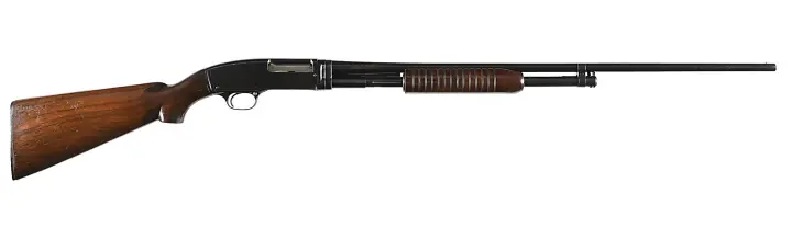 fudd friday the winchester model 42 is sub gauge sweetness