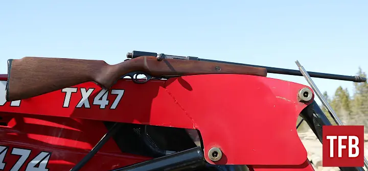 fudd friday your allegedly outdated shotguns are still usable, A 2 75 inch shell will still do the job if you do your part despite advances in modern shotshells Zac K